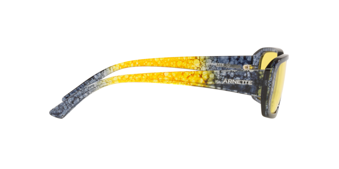 Arnette Gringo Sunglasses AN4265 279485