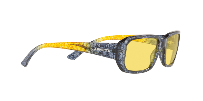 Arnette Gringo Sunglasses AN4265 279485