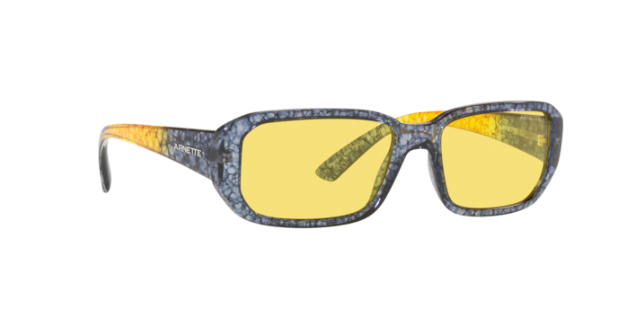 Arnette Gringo Sunglasses AN4265 279485