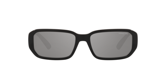 Arnette Gringo Sunglasses AN4265 27956G