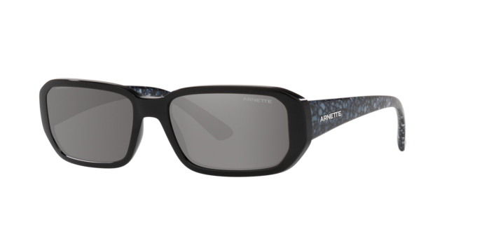 Arnette Gringo Sunglasses AN4265 27956G