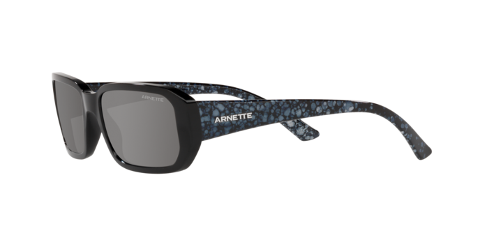 Arnette Gringo Sunglasses AN4265 27956G