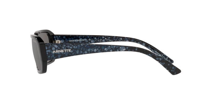 Arnette Gringo Sunglasses AN4265 27956G