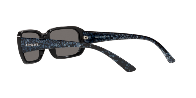 Arnette Gringo Sunglasses AN4265 27956G
