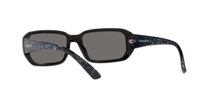 Arnette Gringo Sunglasses AN4265 27956G