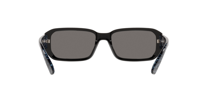 Arnette Gringo Sunglasses AN4265 27956G