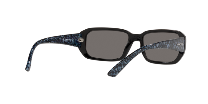 Arnette Gringo Sunglasses AN4265 27956G