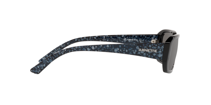 Arnette Gringo Sunglasses AN4265 27956G