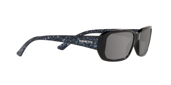 Arnette Gringo Sunglasses AN4265 27956G