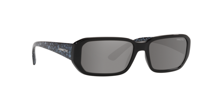 Arnette Gringo Sunglasses AN4265 27956G