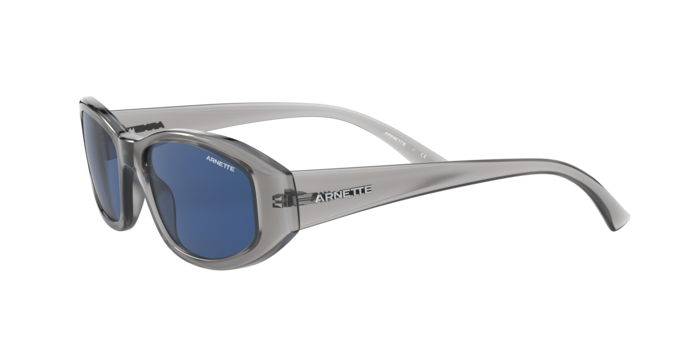 Arnette Lizard Sunglasses AN4266 259080