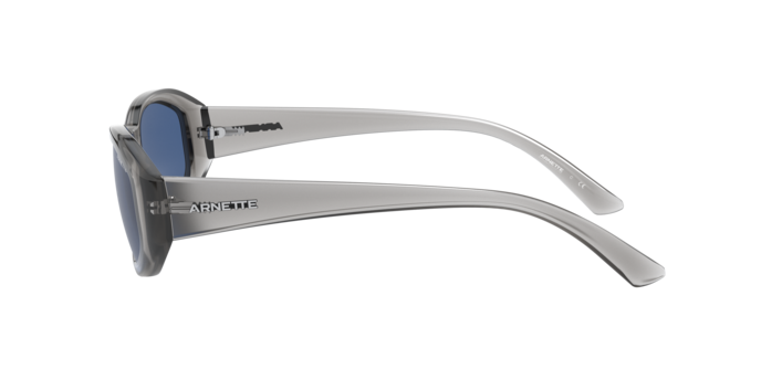 Arnette Lizard Sunglasses AN4266 259080