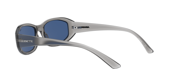 Arnette Lizard Sunglasses AN4266 259080