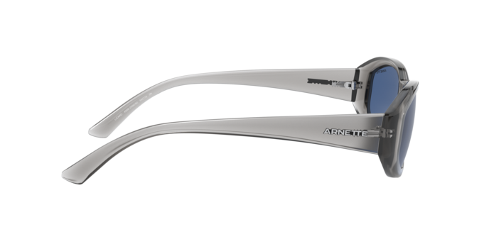 Arnette Lizard Sunglasses AN4266 259080