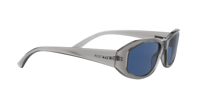 Arnette Lizard Sunglasses AN4266 259080