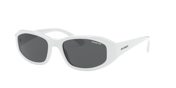 Arnette Lizard Sunglasses AN4266 262487