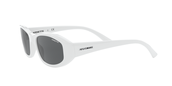 Arnette Lizard Sunglasses AN4266 262487