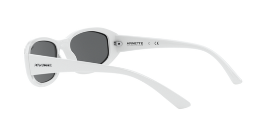 Arnette Lizard Sunglasses AN4266 262487
