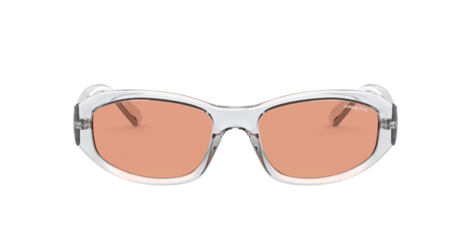 Arnette Lizard Sunglasses AN4266 2634C6