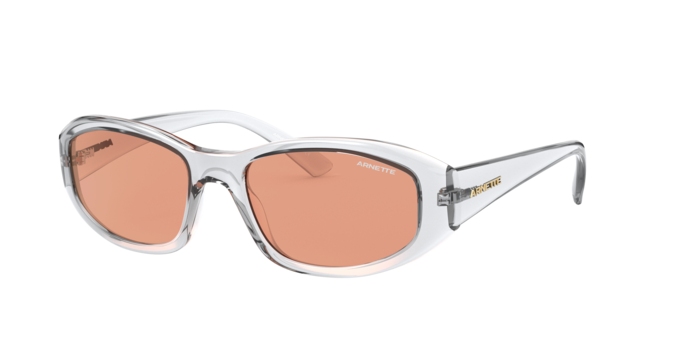 Arnette Lizard Sunglasses AN4266 2634C6