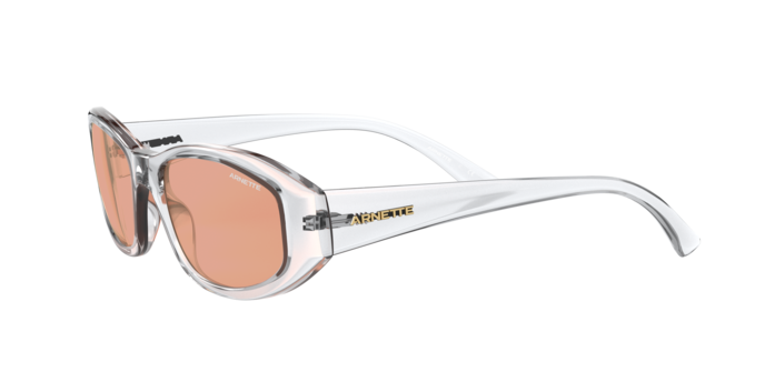 Arnette Lizard Sunglasses AN4266 2634C6