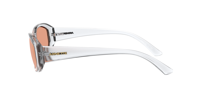 Arnette Lizard Sunglasses AN4266 2634C6