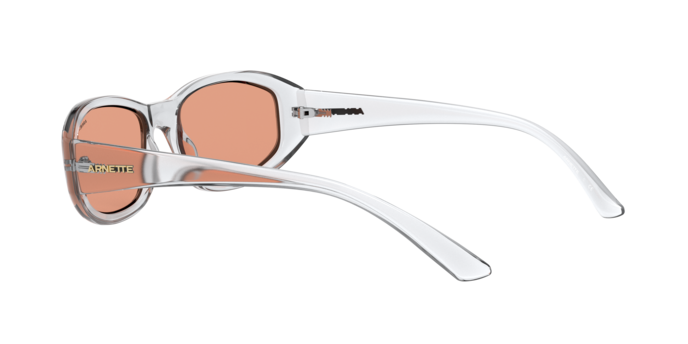 Arnette Lizard Sunglasses AN4266 2634C6