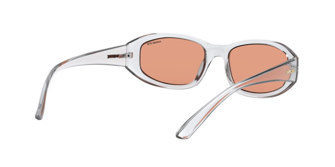 Arnette Lizard Sunglasses AN4266 2634C6