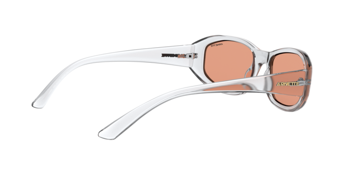 Arnette Lizard Sunglasses AN4266 2634C6