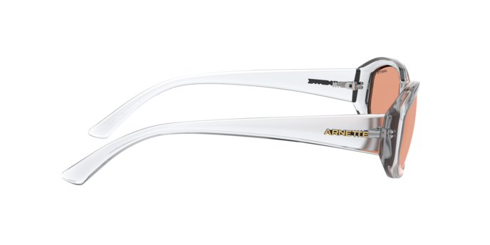 Arnette Lizard Sunglasses AN4266 2634C6