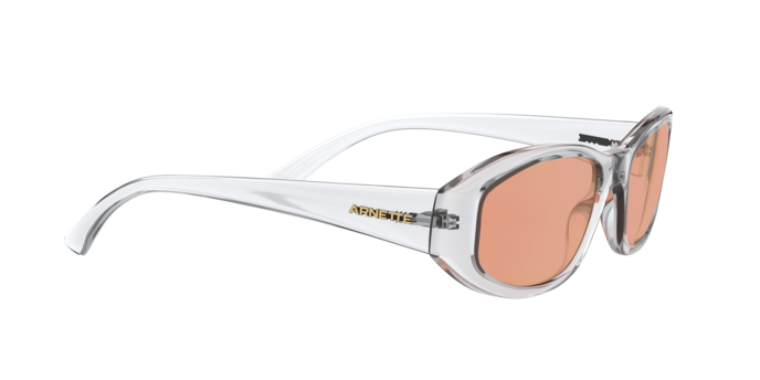 Arnette Lizard Sunglasses AN4266 2634C6
