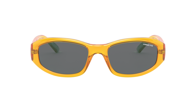 Arnette Lizard Sunglasses AN4266 265587