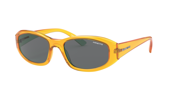 Arnette Lizard Sunglasses AN4266 265587