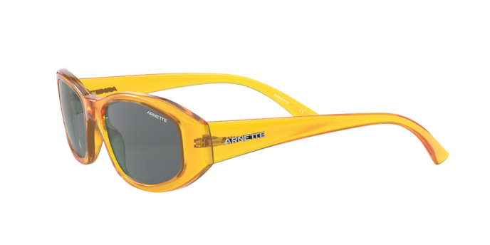 Arnette Lizard Sunglasses AN4266 265587