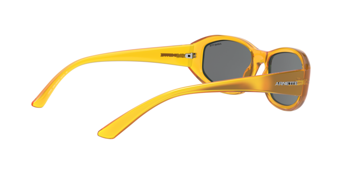 Arnette Lizard Sunglasses AN4266 265587