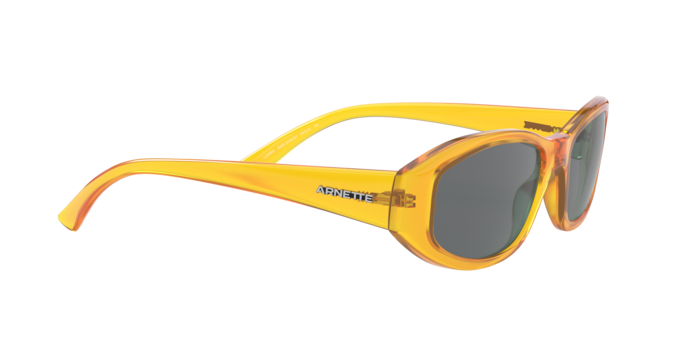 Arnette Lizard Sunglasses AN4266 265587