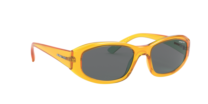 Arnette Lizard Sunglasses AN4266 265587