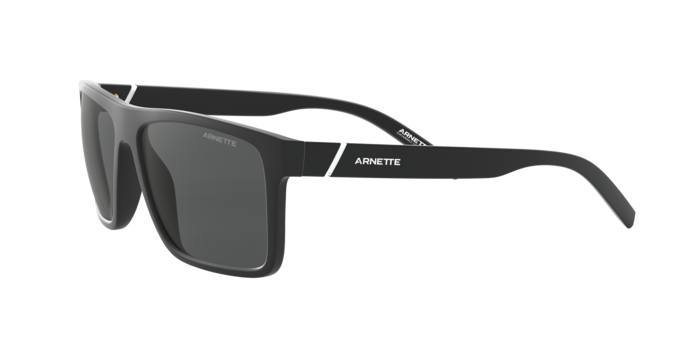 Arnette Goemon Sunglasses AN4267 01/87