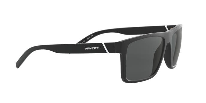 Arnette Goemon Sunglasses AN4267 01/87