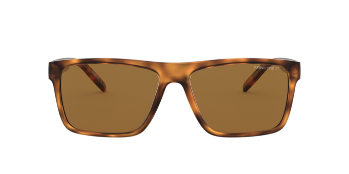 Arnette Goemon Sunglasses AN4267 237583