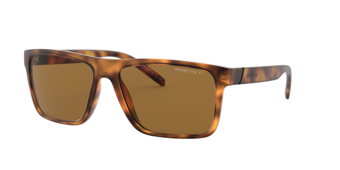 Arnette Goemon Sunglasses AN4267 237583