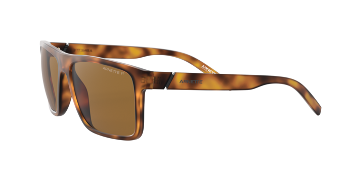 Arnette Goemon Sunglasses AN4267 237583