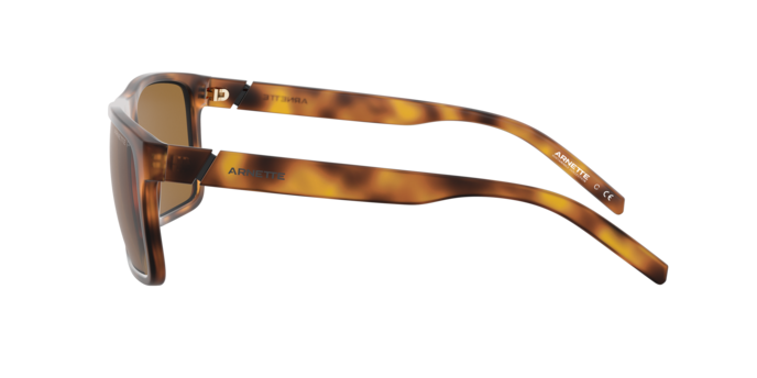 Arnette Goemon Sunglasses AN4267 237583