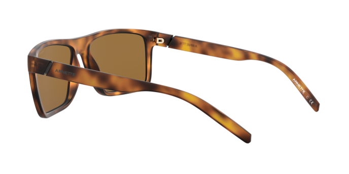 Arnette Goemon Sunglasses AN4267 237583