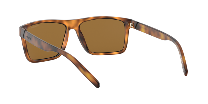 Arnette Goemon Sunglasses AN4267 237583