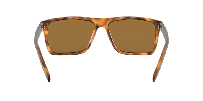 Arnette Goemon Sunglasses AN4267 237583