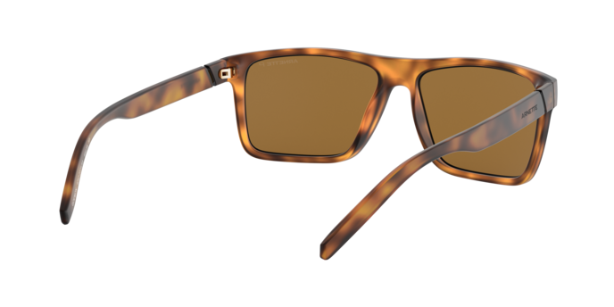 Arnette Goemon Sunglasses AN4267 237583