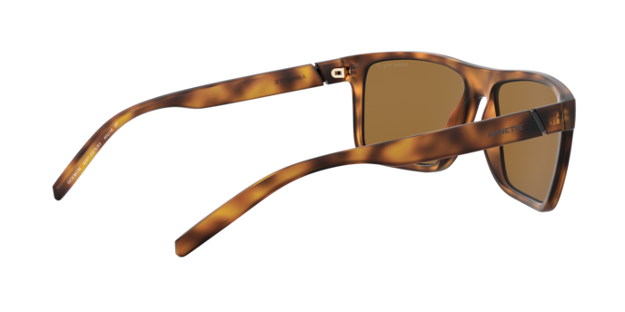 Arnette Goemon Sunglasses AN4267 237583