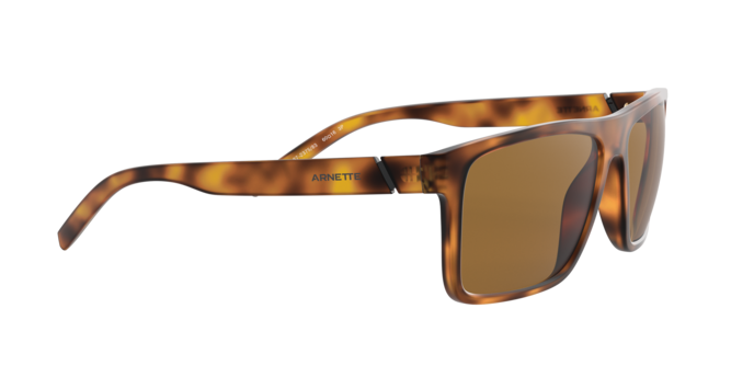 Arnette Goemon Sunglasses AN4267 237583