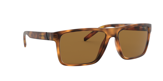 Arnette Goemon Sunglasses AN4267 237583